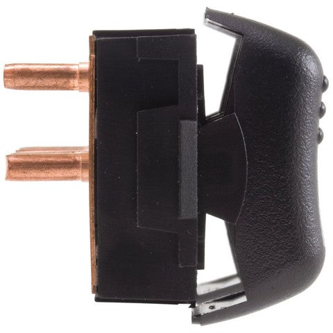 Door Window Switch WVE 1S8263