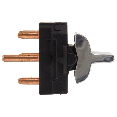 Door Window Switch WVE 1S8264