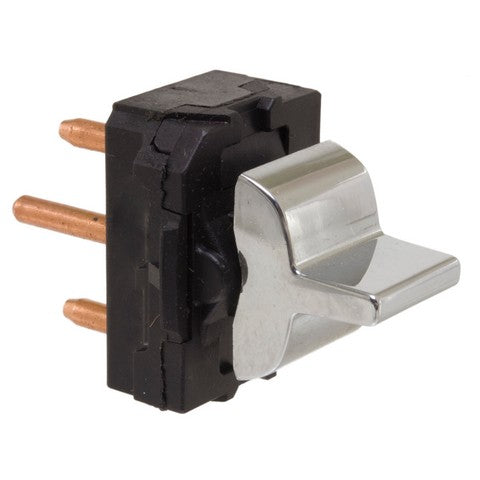 Door Window Switch WVE 1S8264