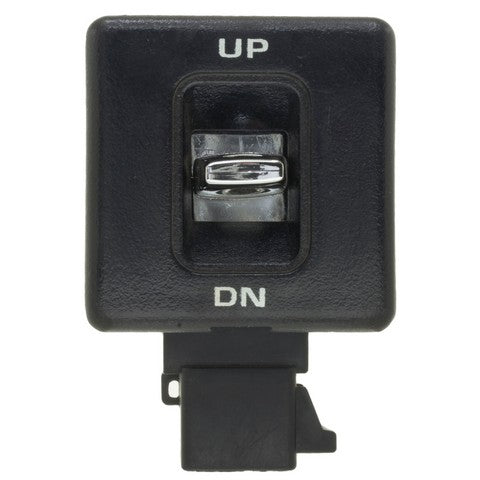 Door Window Switch WVE 1S8265