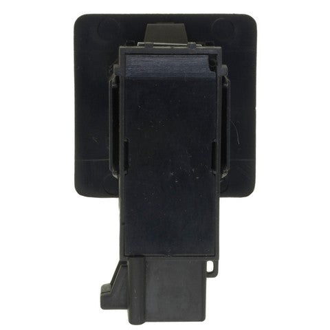 Door Window Switch WVE 1S8265