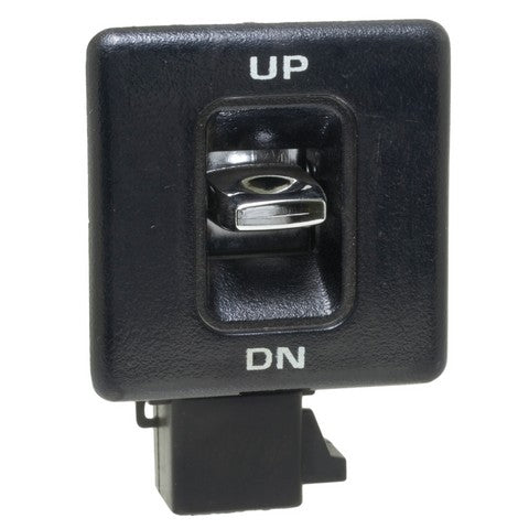 Door Window Switch WVE 1S8265