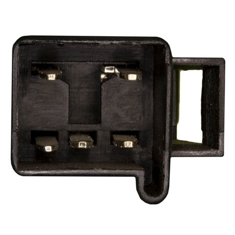 Door Window Switch WVE 1S8265