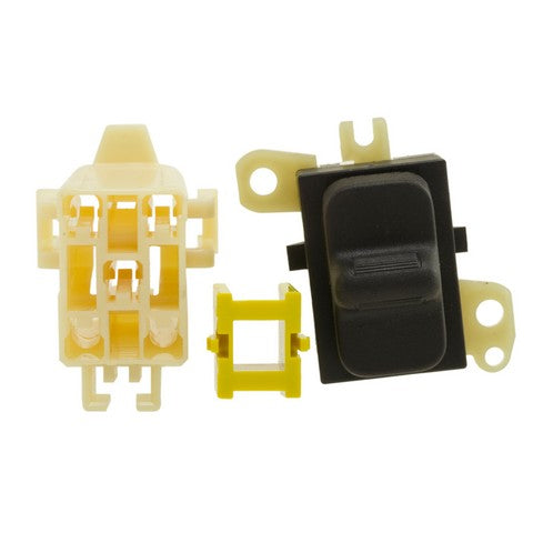 Door Window Switch WVE 1S8267