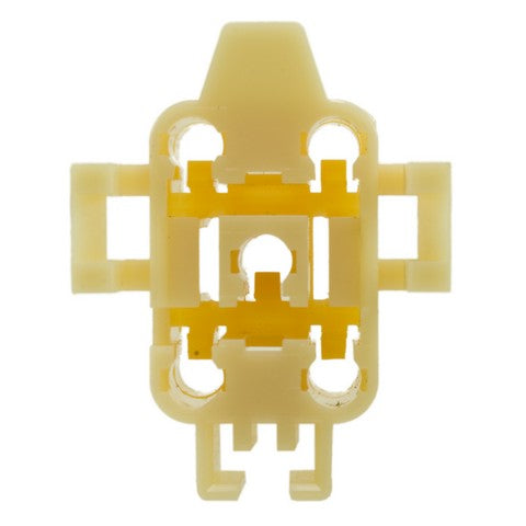 Door Window Switch WVE 1S8267