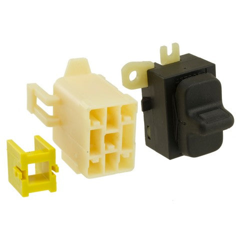 Door Window Switch WVE 1S8267