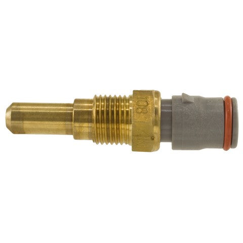 Engine Cooling Fan Switch WVE 1S8271