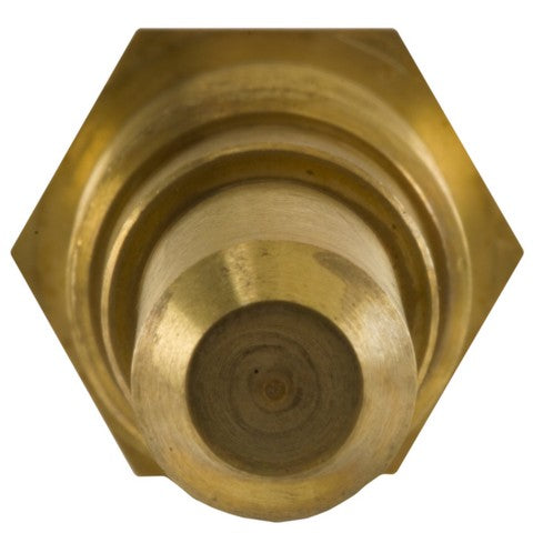 Engine Cooling Fan Switch WVE 1S8271