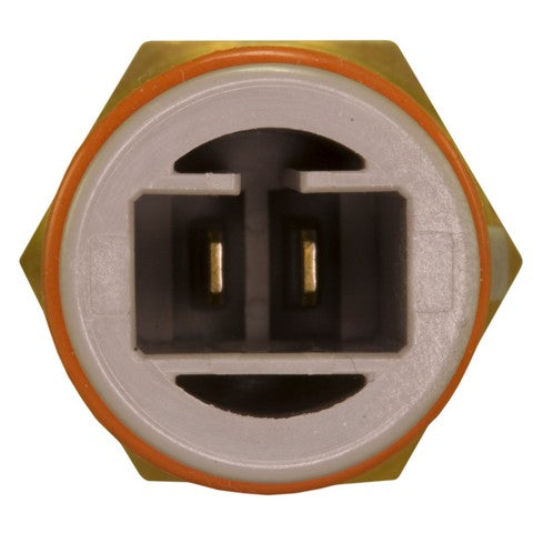 Engine Cooling Fan Switch WVE 1S8271