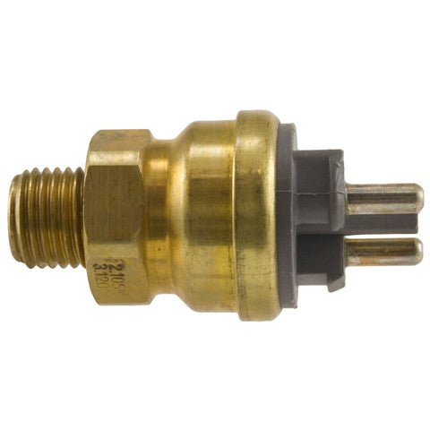 Engine Cooling Fan Switch WVE 1S8272