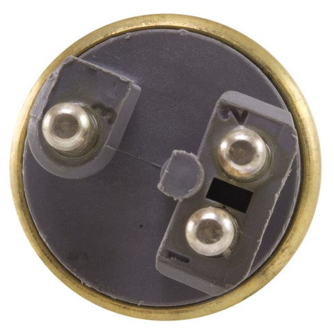 Engine Cooling Fan Switch WVE 1S8272