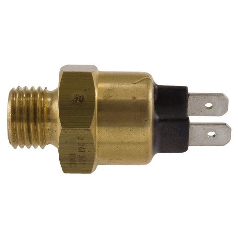 Engine Cooling Fan Switch WVE 1S8273