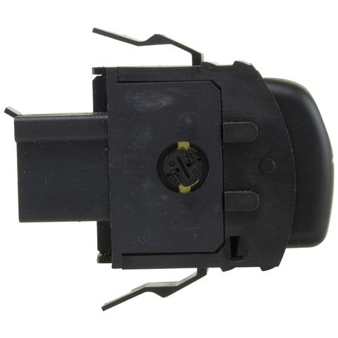 Traction Control Switch WVE 1S8275