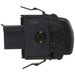 Traction Control Switch WVE 1S8275