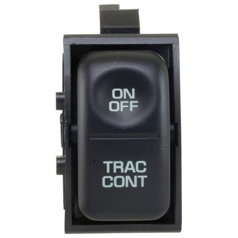Traction Control Switch WVE 1S8275