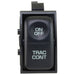 Traction Control Switch WVE 1S8275