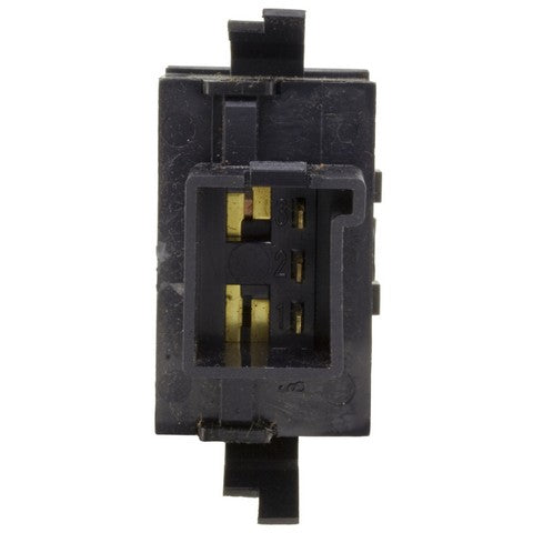 Traction Control Switch WVE 1S8275