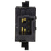 Traction Control Switch WVE 1S8275