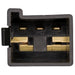 Traction Control Switch WVE 1S8275