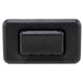 Tailgate Release Switch WVE 1S8277