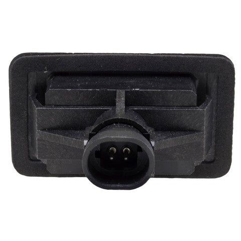 Tailgate Release Switch WVE 1S8277