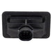 Tailgate Release Switch WVE 1S8277