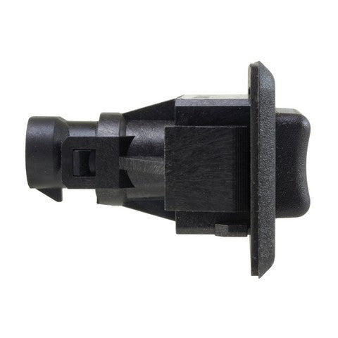Tailgate Release Switch WVE 1S8277