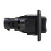 Tailgate Release Switch WVE 1S8277