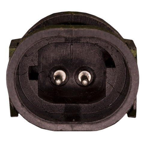 Tailgate Release Switch WVE 1S8277
