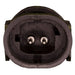 Tailgate Release Switch WVE 1S8277