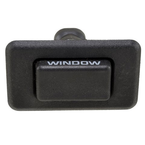 Tailgate Release Switch WVE 1S8277