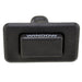 Tailgate Release Switch WVE 1S8277