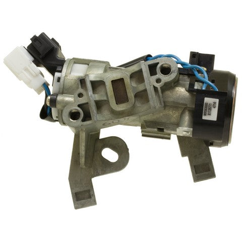 Ignition Switch WVE 1S8283