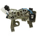 Ignition Switch WVE 1S8283