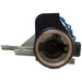Ignition Switch WVE 1S8283