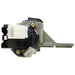 Ignition Switch WVE 1S8283