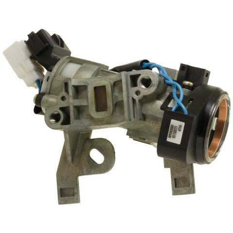 Ignition Switch WVE 1S8283