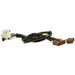 Ignition Switch WVE 1S8285