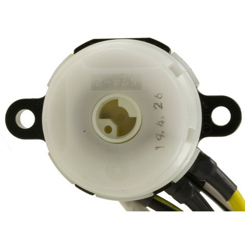 Ignition Switch WVE 1S8285
