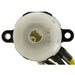 Ignition Switch WVE 1S8285