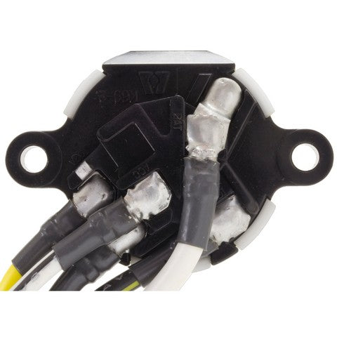 Ignition Switch WVE 1S8285