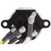 Ignition Switch WVE 1S8285