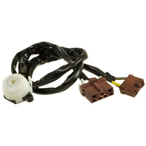 Ignition Switch WVE 1S8285