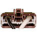 Ignition Switch WVE 1S8285