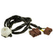 Ignition Switch WVE 1S8285