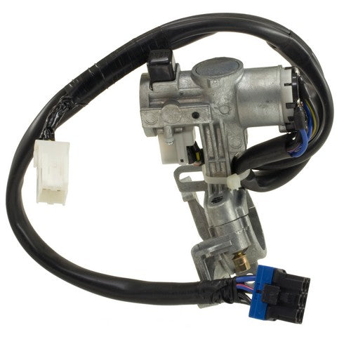 Ignition Switch WVE 1S8288