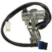 Ignition Switch WVE 1S8288