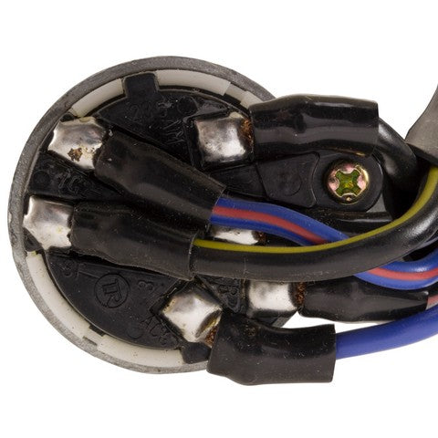 Ignition Switch WVE 1S8288