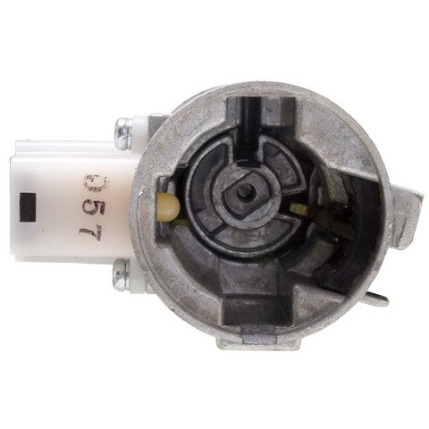 Ignition Switch WVE 1S8288