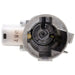 Ignition Switch WVE 1S8288